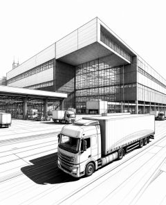 bonn-deutsche-post-jetzt-dhl-konzernstruktur