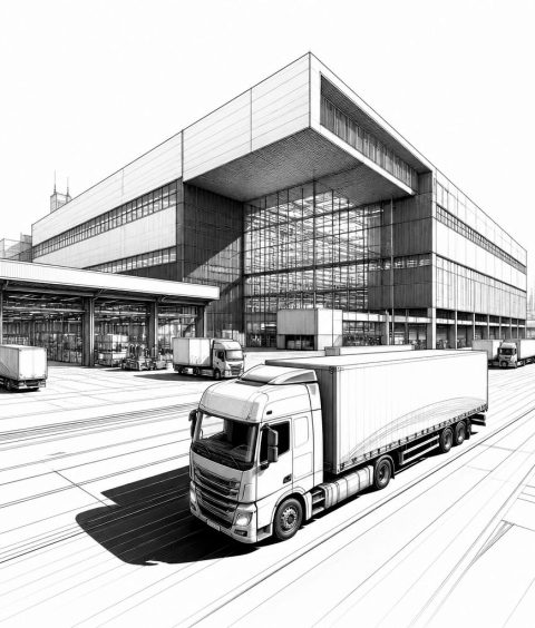 bonn-deutsche-post-jetzt-dhl-konzernstruktur