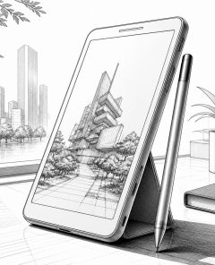 boox-palma-3-android-16-stylus-option