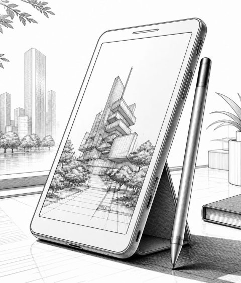 boox-palma-3-android-16-stylus-option