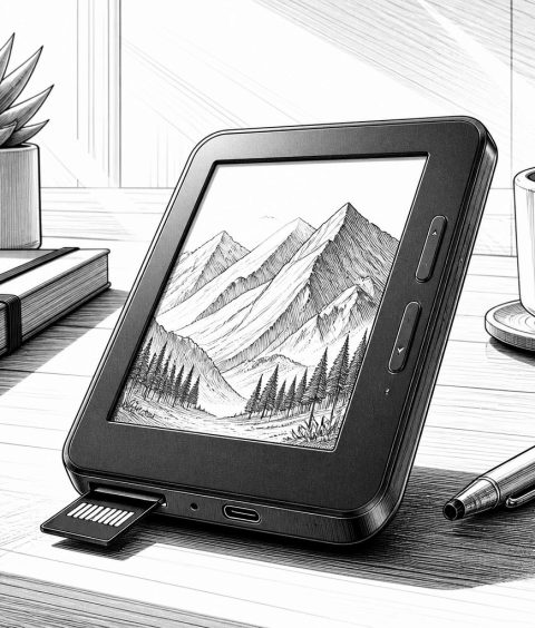 boox-picco-kleiner-e-reader-touch-microsd
