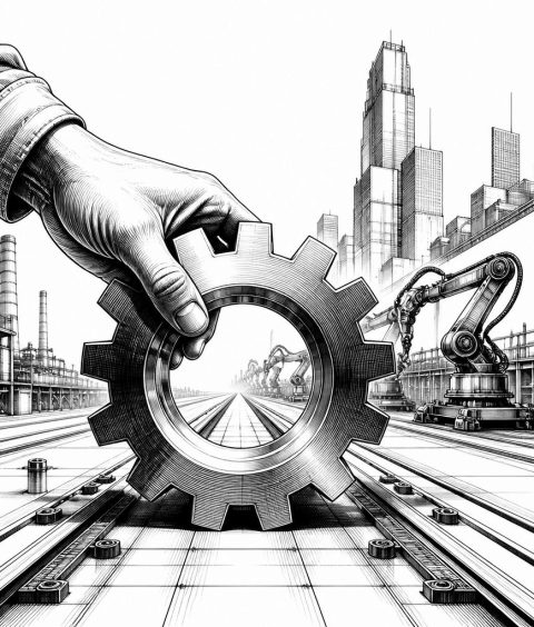 bosch-betriebsrat-wut-frust-industriegesetz-task-force