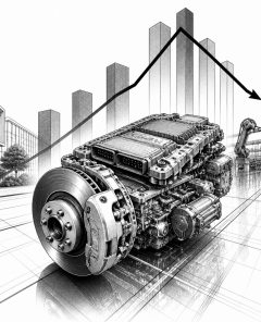 bosch-erstes-halbjahr-umsatz-steigt-ebit-sinkt