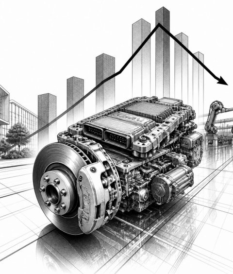 bosch-erstes-halbjahr-umsatz-steigt-ebit-sinkt