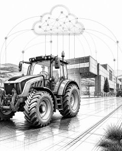 bosch-setzt-auf-c-technology-saas-plattform