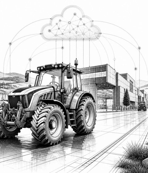 bosch-setzt-auf-c-technology-saas-plattform