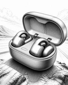 bose-ultra-open-earbuds-2-gen-sport-199-299