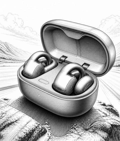 bose-ultra-open-earbuds-2-gen-sport-199-299
