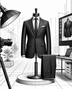 boss-slim-fit-zweiteiler-stretch-wolle-499-euro