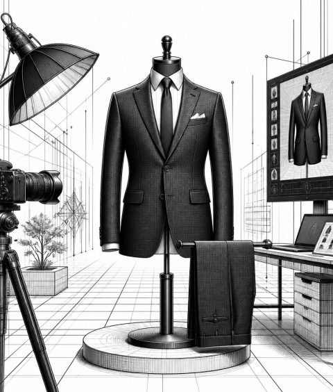 boss-slim-fit-zweiteiler-stretch-wolle-499-euro