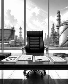 bp-nach-ausstieg-des-gesellschafters-fuehrungsstress