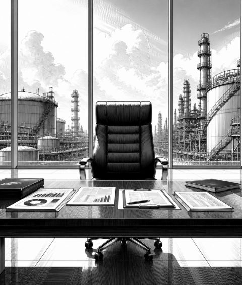 bp-nach-ausstieg-des-gesellschafters-fuehrungsstress