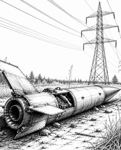 brandenburg-sabotage-stromnetz-raketenahnliche-gegenstaende