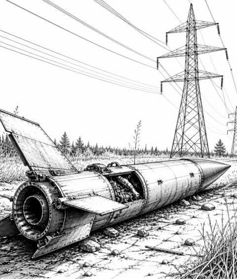 brandenburg-sabotage-stromnetz-raketenahnliche-gegenstaende