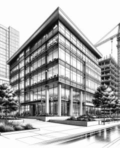 brandywine-realty-trust-assetverkauf-philadelphia-stabil