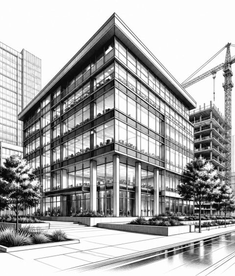 brandywine-realty-trust-assetverkauf-philadelphia-stabil