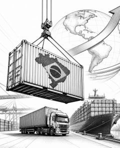 brasilien-export-usa-tarife-25-prozent-unternehmensfokus