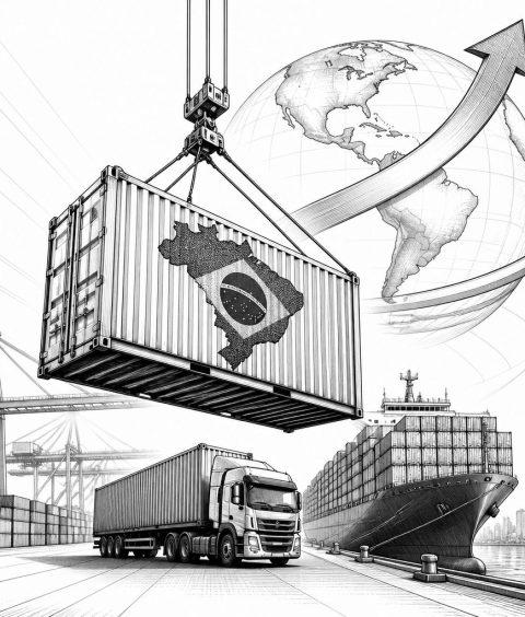 brasilien-export-usa-tarife-25-prozent-unternehmensfokus