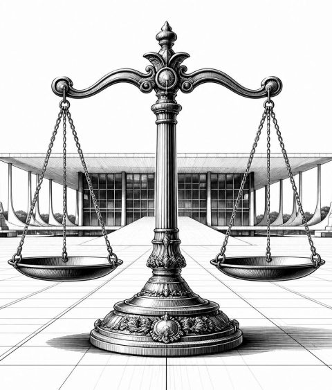 brasilien-kopf-an-kopf-lula-rechte-justiz-thema