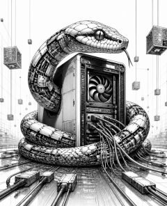 brazetsu-ki-malware-windows-infected-marketplace