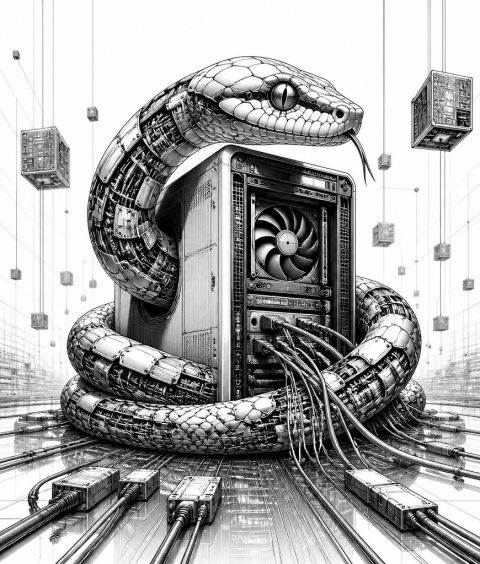 brazetsu-ki-malware-windows-infected-marketplace