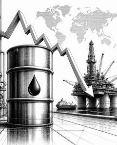 brent-104-95-oe lpreise-ange spann t-iran-verhandlungen