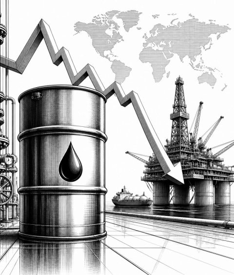brent-104-95-oe lpreise-ange spann t-iran-verhandlungen