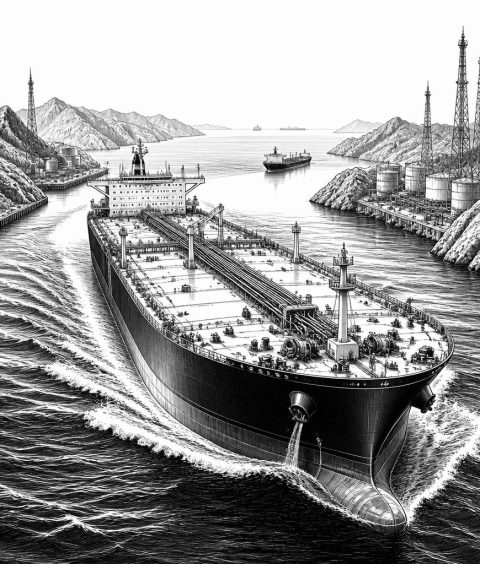 brent-bank-of-america-95-us-dollar-hormus