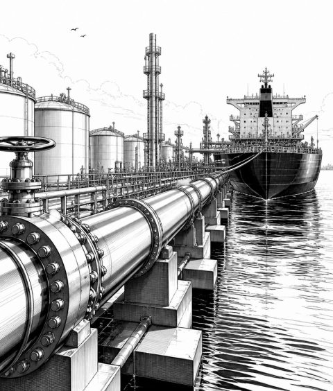 brent-konsolidiert-saudi-pipeline-hoch-usa-sanktionen