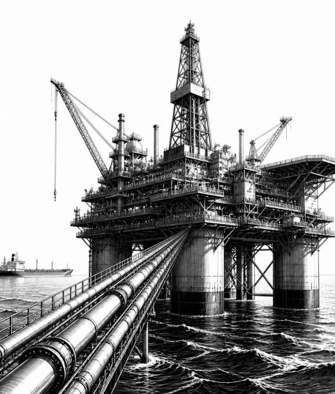 brent-oel-krieg-eskalation-preise-reaktion