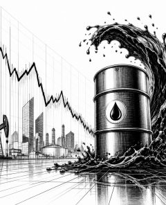 brent-oel-nahert-sich-100-us-dollar-dax