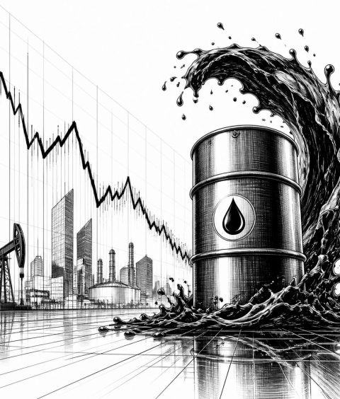 brent-oel-nahert-sich-100-us-dollar-dax