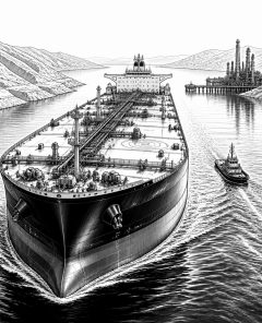 brent-oel-ueber-100-dt-us-iran-spannungen
