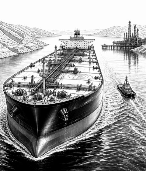 brent-oel-ueber-100-dt-us-iran-spannungen