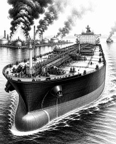brent-ueber-100-dollar-eskalation-nahost-oel