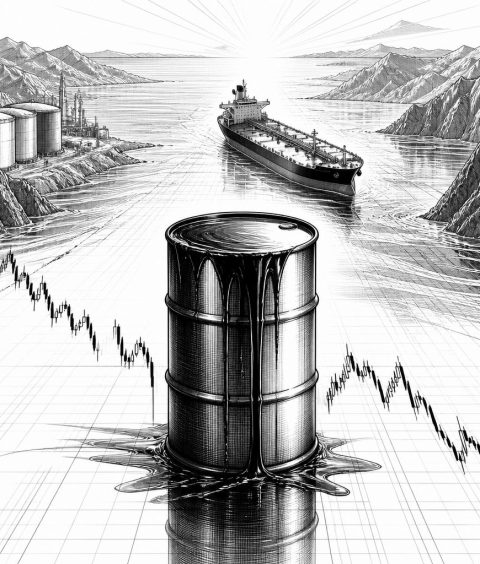 brent-unter-druck-fruehe-olgewinne-nicht-halten