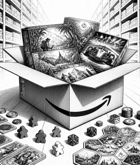 brettspiel-deals-amazon-10-09-2026-bis-61
