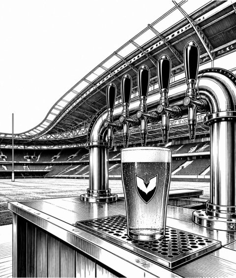 brewdog-bierpartner-leicester-tigers-saison-2026-27