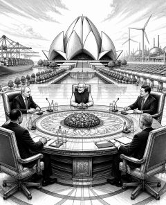 brics-gipfel-neu-delhi-handel-technologie-energie