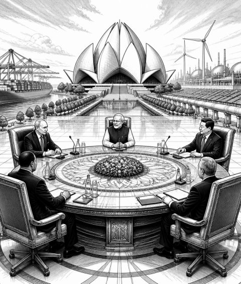 brics-gipfel-neu-delhi-handel-technologie-energie