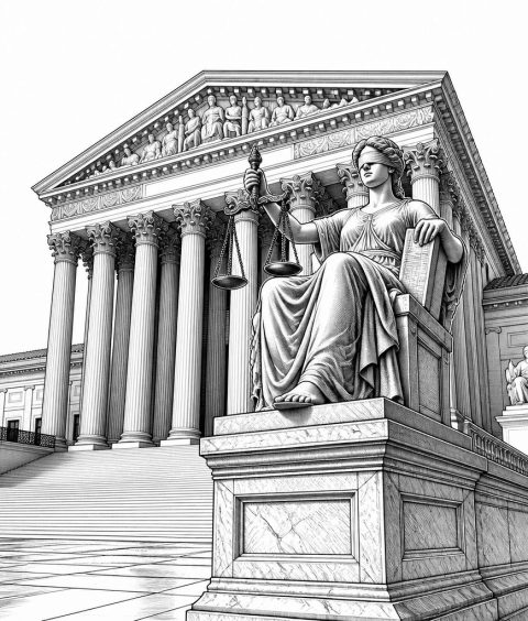 briefwahl-streit-supreme-court-trump-verliert-eilantrag
