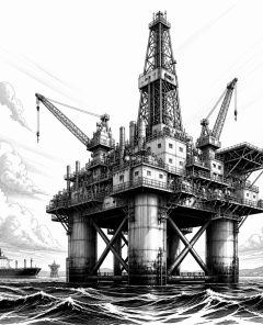 britische-oel-sondersteuer-einnahmen-investitionen