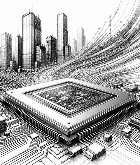 broadcom-aktie-schwankt-nach-starken-ki-zahlen