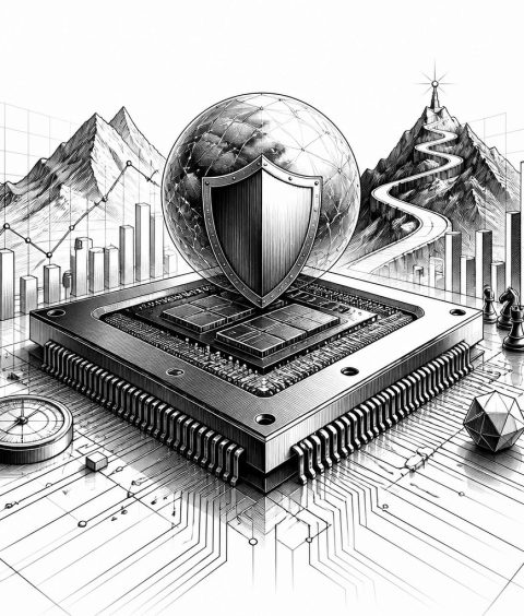 broadcom-einordnung-statt-empfehlung-anlagerisiken-im-fokus