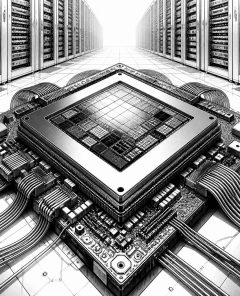 broadcom-ki-asic-datacenter-netzwerke-quartalszahlen