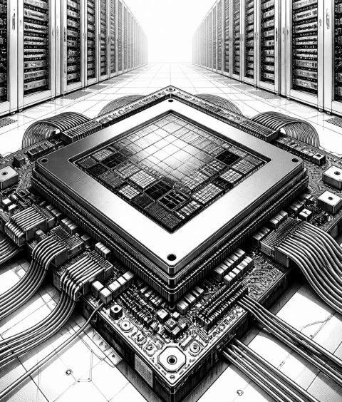 broadcom-ki-asic-datacenter-netzwerke-quartalszahlen