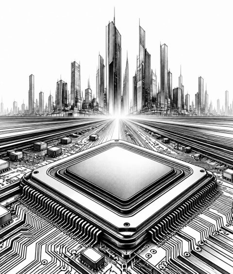 broadcom-verdoppelt-ki-umsatz-ziel-115-mrd