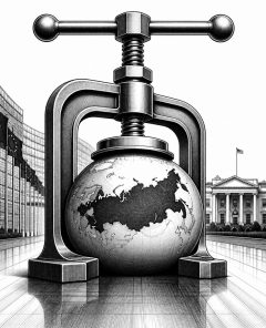 brussel-maximaler-druck-usa-verhandlungen-moskau