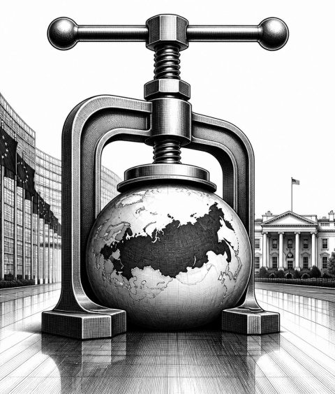 brussel-maximaler-druck-usa-verhandlungen-moskau