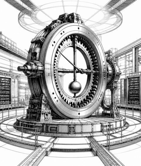 bse-closing-auction-preisbildung-systemverfuegbarkeit